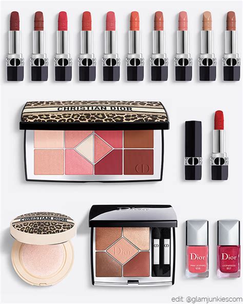 dior kollektionen|dior online shop deutschland.